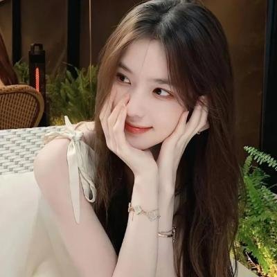 顶流粉丝被曝隐婚生子，连日来品牌官方画面流出