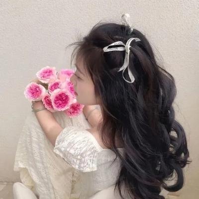 独家爆料：超模之女晒豪宅名表，品牌方解约，深夜