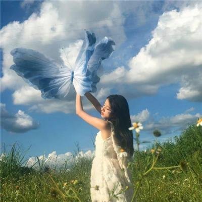 富二代走后门进组，连日来内幕曝光，家长出面回应